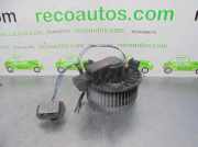 Heizlüfter AY2727005010 Dodge Caliber Schrägheck 1.8 16V (EBA)