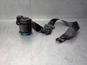 Motorhalter 552123000 Lancia Delta (844) Schrägheck 1.9 D Twin Turbo Multijet 16V (844.A.1000)