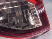 Klimakondensator 31356002 Volvo V50 (MW) Kombi 2.0 D 16V (D4204T)