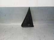 Türgriff Außen Ra 826067946R Renault ZOE (BFM_) ZOE