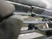 Steuergerät Zentralverriegelung 8974105030 Toyota Avensis (T22) Limousine 1.6 16V (4AFE)