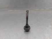 Türgriff Außen Links Vorne YC15V22401AL Ford Transit RWD Van 2.4 TDdi 16V (D2FA)