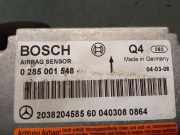 Gaspedal 1K1721503AT Seat Leon (1P1) Schrägheck 5-drs 1.2 TSI (CBZB)