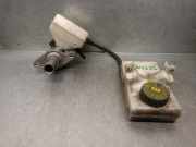 Lenkgetriebe 9834908780 Peugeot 2008 (UD/UK/UR/US/UX) Großraumlimousine 1.2 VTi 12V PureTech 100 (EB2ADT(HNK))