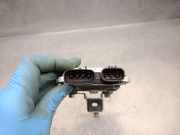 Gasdruckfedern Set Hinten 8731J8 Citroën C4 Coupé (LA) Schrägheck 3-drs 1.6 HDi 16V 110 (DV6TED4(9HY))