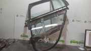 Fensterheber Links Hinten A4547300546 Smart FORFOUR 1.3 CAT