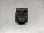 Bedienung Klimacontrolle 5590002460 Toyota Auris (E18) Schrägheck 5-drs 1.8 16V Hybrid (2ZRFXE)