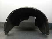 Innenkotflügel Links Hinten 51717213649 BMW X4 (F26) SAC SUV xDrive20d 16V (B47-D20A)