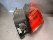 Scheinwerfer Rechts 8301A160 Mitsubishi Outlander (CW) SUV 2.0 DI-D 16V 4x2 (BSY)