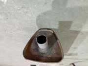 Auspuff Endtopf 1S0253411L Seat Mii Schrägheck 1.0 12V (CHYB)