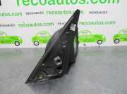 Ausgleichbehälter - - 8200008864 Renault II (BG0) 2.2 dCi Turbodiesel