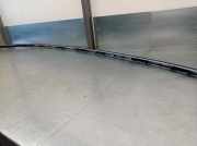 Rücklicht Rechts 1X4313404AC Jaguar X-type Limousine 2.5 V6 24V (XB)