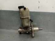 Hauptzylinder 9646980980 Peugeot 407 (6D) Limousine 2.0 HDiF 16V (DW10BTED4(RHR))