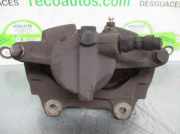 Kupplungsset 71734216 Fiat Idea (350AX) Großraumlimousine 1.3 JTD 16V Multijet (188.A.9000)