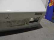 Hintertür 1L0827025 Seat Toledo (1L2) Limousine 1.6 CL,GL (1F)