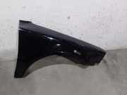 Kotflügel Rechts Vorne 3B0821106G Volkswagen Passat Variant (3B6) Kombi 1.9 TDI 130 (AVF)