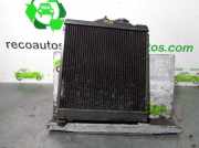 Achsschenkel Halter Links Hinten A2113508308 Mercedes-Benz E (W211) Limousine 2.2 E-220 CDI 16V (OM646.961)