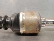 Außenspiegel Rechts 6K1857508 Seat Cordoba (6C2/6K2) Limousine 1.9 TDi SXE,GT,SX (AHU)