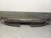 Grill 62322EM30A Nissan Tiida (C11X) Schrägheck 1.5 dCi (K9K)