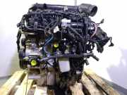 Motor B47C20A BMW 2 serie Active Tourer (F45) Großraumlimousine 218d 2.0 TwinPower Turbo 16V (B47-C20A(Euro 6))