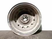 Felge 8200437791 Dacia MCV (KS_) 1.6 16V (KS0L, KS0M, KS0P, KS1S)
