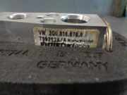 Klima Leitung 924400029R Renault 1.5 dCi Diesel FAP