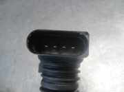 Auspuff Krümmer 8200091430 Renault II (BG0/1_) 1.9 dCi (BG08, BG0G)