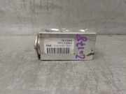 Tankklappe 2205843117 Mercedes-Benz S (W220) Limousine 3.2 S-320 CDI 24V (OM613.960)