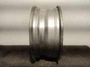 Lenker 96500039ZE Citroën C5 II Berline (RC) Schrägheck 1.6 HDiF 16V (DV6TED4(9HZ))