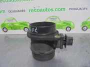 Luftmengenmesser 281642A401 Kia Cee'd (EDB5) Schrägheck 5-drs 1.6 CRDi 16V (D4FB-L)