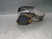 Sicherheitsgurt Mh 8208845 BMW 7 serie (E38) Limousine 730d 24V (M57-D30(306D1))