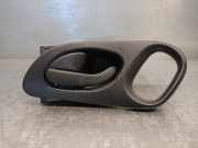 Türgriff Innen Links Vorne 93BBF22601AE Ford MONDEO BERLINA/FAMILIAR (FD) 1.8 16V CAT