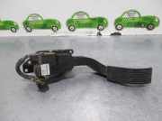 Gaspedal Hyundai (LC) 1.5 CRDi CAT