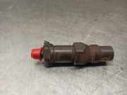 Kraftstoff-Injector LCR6705701D Ford Escort 5 (ANL) Kombi 1.8 XLD (RTF)