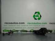 Schalthebel 6C1R7C453CB Ford TRANSIT CAJA CERRADA ´06 2.2 TDCi CAT