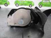 Stoßdämpfer Rechts Vorne 54660C8000 Hyundai i20 (GBB) Schrägheck 1.2i 16V (G4LA)