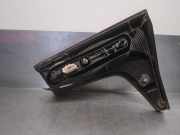 Motorsteuergerät F7FF12A650FJ Mazda 626 (GF12) Limousine 2.0i 16V GLX (FS)