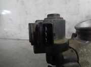 Drosselklappe 0K9A220660A Kia SHUMA II 1.6 CAT