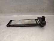 Heizwiderstand KE530002 Opel Corsa F (UB/UH/UP) Schrägheck 5-drs Electric 50kWh (ZKX)