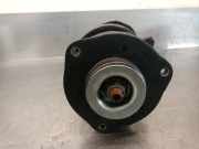 Scheibenwischer Abdeckung 668112725R Renault Talisman (RFDL) Limousine 1.5 dCi 110 (K9K-F646(Euro 6))