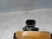 Scheinwerfer Links 92101FD011 Kia Rio (DC22/24) Schrägheck 1.3 (A3E)