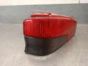 Rücklicht Links 635084 Peugeot 106 I Schrägheck 1.1 i XN,XR,XT (TU1M(HDZ))