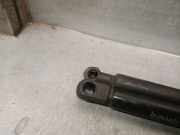 Kabel 21214110805410 Lada Niva (2121/2131) Geländewagen 1.7i (21214)