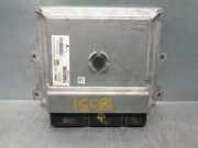 Rücklicht Rechts 4f5945096f Audi A6 (C6) Limousine 3.0 TDI V6 24V Quattro (ASB)