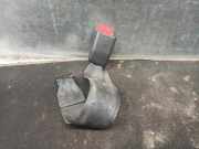 Gürtelschnalle 7566032100LAM SsangYong Actyon SUV 2.0 Xdi 16V 4WD Sports Pick-up (OM664.951)