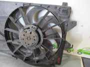 Kühlerventilator 95BB8C607 Ford Mondeo III Wagon Kombi 2.0 16V (CJBA)