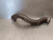 Schlauch A2045011582 Mercedes-Benz CLASE E (W212) LIM. 2.1 CDI CAT