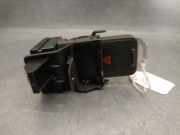 Zündschloss 28227917 Volvo V40 (MV) Schrägheck 5-drs 2.0 D3 16V (D4204T16)