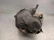 Lenkgetriebe 00521282170 Fiat Tipo (356W/357W) Kombi 1.4 T-Jet 16V (940.B.7000)