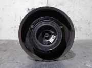 Getriebestütze 7L06399227B Audi Q7 (4LB) SUV 3.0 TDI V6 24V (BUG)